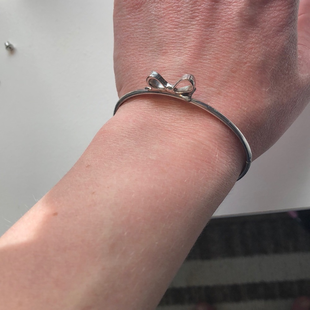 Kate Spade Bracelet